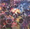 Coldplay - Mylo Xyloto, CD - 4