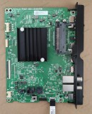 Mainboard TV Hisense RSAG7.820.13538/ROH