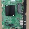 Mainboard TV Hisense RSAG7.820.13538/ROH