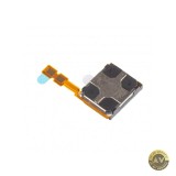 Difuzor Motorola Moto G14 cu banda