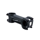 Pipa ghidon Gossamer, &Oslash;31,8, lungime 130 mm - 6&deg; Cod:421695312RM