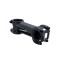 Pipa ghidon Gossamer, &Oslash;31,8, lungime 130 mm - 6&deg; Cod:421695312RM