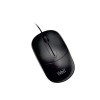 Mouse optic Well MU005 USB negru