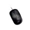 Mouse optic Well MU005 USB negru