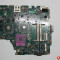Placa de baza laptop DEFECTA oxidata Sony Vaio PCG-3D1M 1P-0087J03-8011