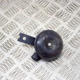 Claxon KIA CARNIVAL / GRAND CARNIVAL III VQ 2006 OEM: 96660-4D000 14320430