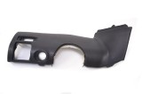 Ornament inferior planșa de bord MERCEDES-BENZ M W164 2009 OEM: A1646802487 11672242