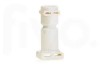 RACORD ESPRESSOR ESAM5450/ESAM5400 DELONGHI 5332239200