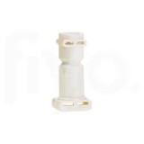 RACORD ESPRESSOR ESAM5450/ESAM5400 DELONGHI 5332239200