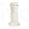 RACORD ESPRESSOR ESAM5450/ESAM5400 DELONGHI 5332239200