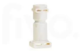 RACORD ESPRESSOR ESAM5450/ESAM5400 DELONGHI 5332239200
