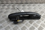TOYOTA HILUX VIII Pick-up _N1_ 2023 OEM: 69210-YP020,69202-0K061 SKU: 31234375