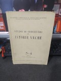 Studii și cercetări de istorie veche, anul VI nr. 3-4, iul.-dec. 1955, 037