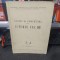 Studii și cercetări de istorie veche, anul VI nr. 3-4, iul.-dec. 1955, 037