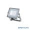 Proiector led 20w cip samsung smd corp gri 4000k cod: 446 Alta marca Alt model #7