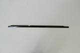 Chedar geam ușă dreapta spate MERCEDES-BENZ E T-Model S212 2011 OEM: A2127350265 2082254