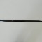 Chedar geam ușă dreapta spate MERCEDES-BENZ E T-Model S212 2011 OEM: A2127350265 2082254