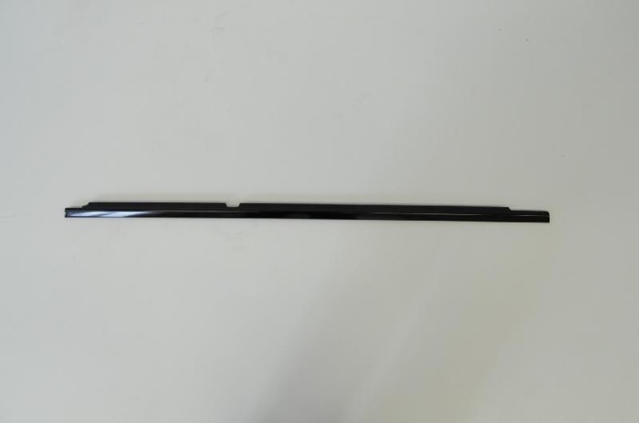 Chedar geam ușă dreapta spate MERCEDES-BENZ E T-Model S212 2011 OEM: A2127350265 2082254