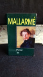 POEME - MALLARME