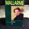 POEME - MALLARME