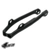 Patina Lant Bascula Yamaha YZ 125 (02-04) WR 250 F (03-04) YZ 250 F (01-04) WR 450 F YZ 450 F Aparatoare Cauciuc
