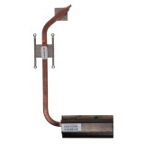 3. Sistem Racire Heatsink CPU laptop 13N0-LJA0901