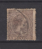 Lot Europa de Vest - 66 timbre stampilate deparaiate