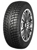 Cauciucuri de iarna Nankang ICE ACTIVA Ice-1 ( 195/70 R15C 104/102Q, Nordic compound ), R15