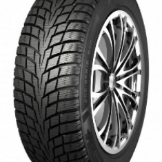 Cauciucuri de iarna Nankang ICE ACTIVA Ice-1 ( 225/65 R17 106Q XL, Nordic compound )