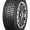 Cauciucuri de iarna Nankang ICE ACTIVA Ice-1 ( 195/70 R15C 104/102Q, Nordic compound )