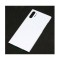 Capac Baterie Samsung Galaxy Note 10+ Plus SM-N975F Original Alb