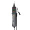 Detector tensiune Rebel, 12 V, test alternator/baterie