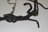 VW TOURAN 1T3 2012 OEM: 1K0122058,1K0122101,1K0122447,1K0122109 SKU: 2436711
