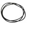 Garnitura cuva pentru masina de spalat LG F2WN4S7S0 4036ER4001A LG
