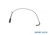 Cablu capota Mercedes C-CLASS (W204) 2007-2014 #1