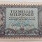 Ungaria , 10.000.000 Pengo 1946
