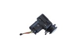 Senzor de calitate a aerului VOLVO XC40 536 2023 OEM: 31497501 23810498