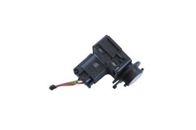 Senzor de calitate a aerului VOLVO XC40 536 2023 OEM: 31497501 23810498 foto