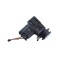 Senzor de calitate a aerului VOLVO XC40 536 2023 OEM: 31497501 23810498