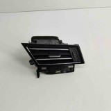 Gura de ventilație planșa de bord VW PASSAT Variant B8 3G5 2021 OEM: 3G2819702E 29500896