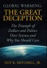 Global Warming: The Great Deception, 2020