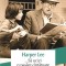 ...Sa ucizi o pasare cantatoare - Harper Lee