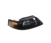 Far FORD MUSTANG (SN-95), 2001-05.2004, partea dreapta, TYC, Tip=USA; HB5+PY27/7W; manual; negru; Omologare: SAE; halogen