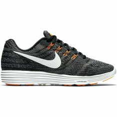 Incal?aminte Sport Barba?i Nike Lunartempo 2 foto