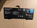 Baterie Laptop Fujitsu Lifebook U772, Cod FPCBP372, 14.4V, Autonomie Peste 2 Ore, Stare Foarte Buna