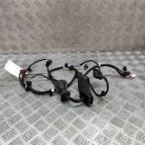 Cablaj ușă dreapta față MERCEDES-BENZ EQV W447 2023 OEM: A4475400590 24972342