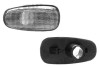 Lampa semnalizare aripa Opel Astra G 01.1998-08.2009 FRONTERA 09.2001-12.2003 ZAFIRA 01.1999-05.2005, Speedster 2000-2005, BestAutoVest partea Dreapt