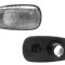 Lampa semnalizare aripa Opel Astra G 01.1998-08.2009 FRONTERA 09.2001-12.2003 ZAFIRA 01.1999-05.2005, Speedster 2000-2005, BestAutoVest partea Dreapt