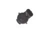 Senzor de parcare PDC TOYOTA C-HR _X1_ 2018 OEM: 8934-F4030 11451805