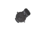 Senzor de parcare PDC TOYOTA C-HR _X1_ 2018 OEM: 8934-F4030 11451805